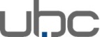  
Halle 7 | Stand B62
www.ubc-gmbh.com